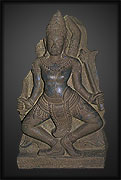 Champa Statuaire3
