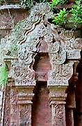 Tour Khoun My